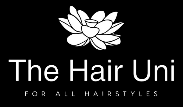 The Hair Uni Store