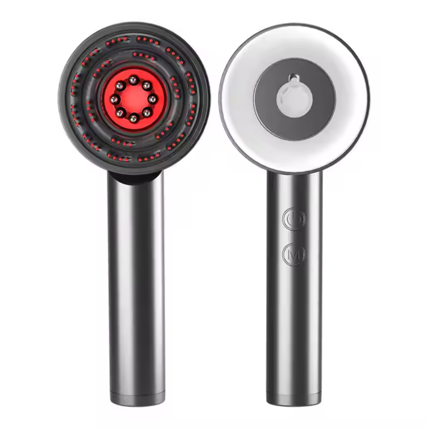 The Hair Uni Red Light Massager
